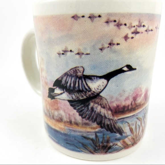 Gibson Coffee Mug - Picture 3 of 10